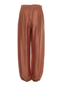 devotion twins pant  womansilkstone - 026403g po2475