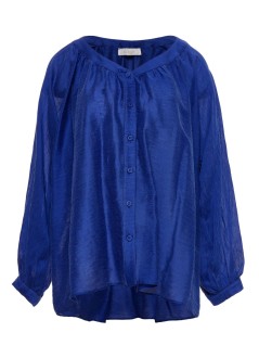 devotion twins blusa mujer vagari - 026034g b738