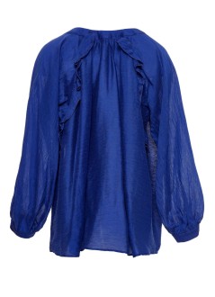devotion twins blusa mujer vagari - 026034g b738