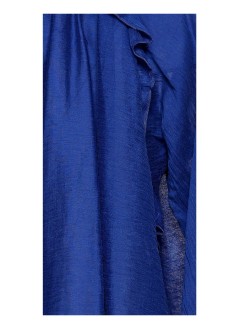 devotion twins blusa mujer vagari - 026034g b738