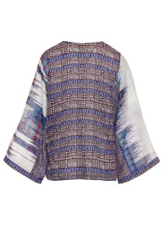 devotion twins blusa mujer ardora - 026048g d27t