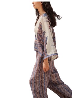 devotion twins blusa mujer ardora - 026048g d27t