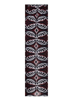 devotion twins vestido mujer pebble - 026314g d18c