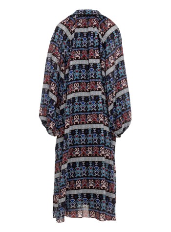 devotion twins dress womansoftness - 026326g d26t