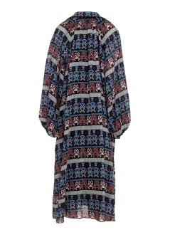devotion twins dress womansoftness - 026326g d26t