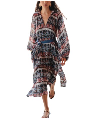 devotion twins dress womansoftness - 026326g d26t 2