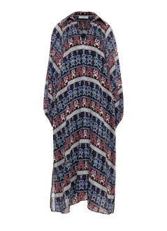 devotion twins dress womansoftness - 026326g d26t