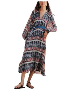 devotion twins dress womansoftness - 026326g d26t
