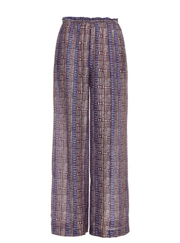 devotion twins pant  womanisola - 026404g d29t