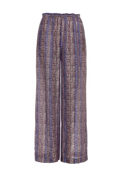 devotion twins pant  womanisola - 026404g d29t