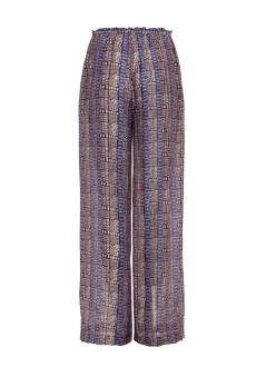 devotion twins pant  womanisola - 026404g d29t