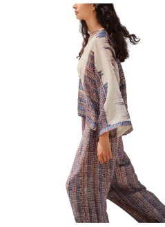 devotion twins pant  womanisola - 026404g d29t