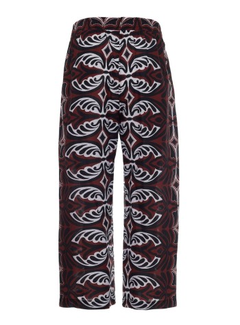 devotion twins pant  womanshell - 026405g d18c