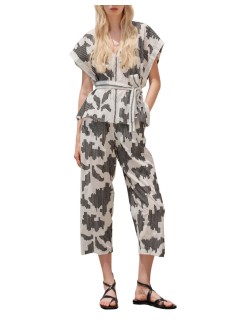 devotion twins pant  womanorenda - 026417g ewd25