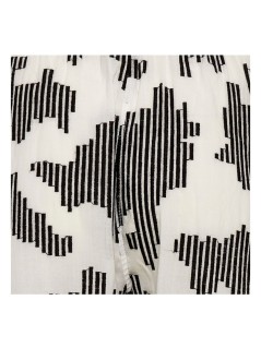 devotion twins pant  womanorenda - 026417g ewd25