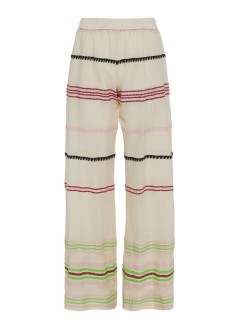 devotion twins pant  womanveloura - 026423g d12off