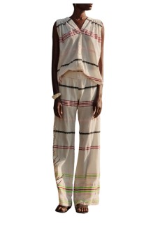 devotion twins pant  womanveloura - 026423g d12off