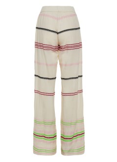devotion twins pant  womanveloura - 026423g d12off