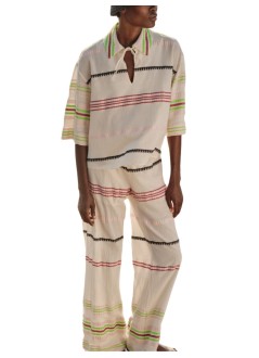 devotion twins pant  womanveloura - 026423g d12off