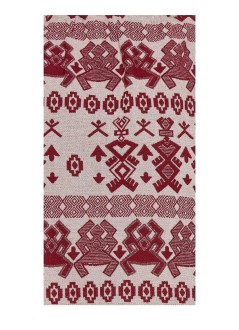 devotion twins falda mujer lush - 026508g d3r