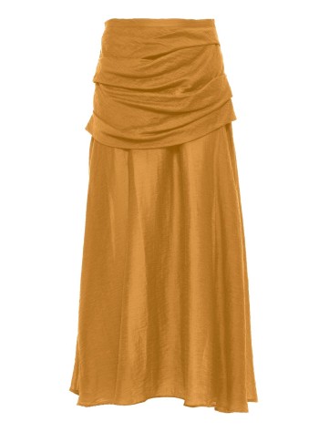 devotion twins skirt womanarista - 026518g dg586