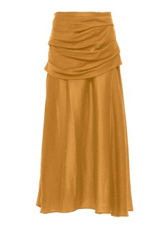 devotion twins falda mujer arista - 026518g dg586