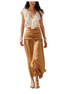 devotion twins falda mujer arista - 026518g dg586