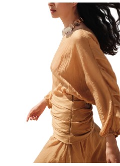 devotion twins falda mujer arista - 026518g dg586