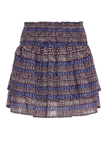 devotion twins skirt womanclond - 026511g d29t