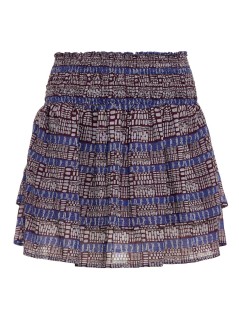 devotion twins skirt womanclond - 026511g d29t
