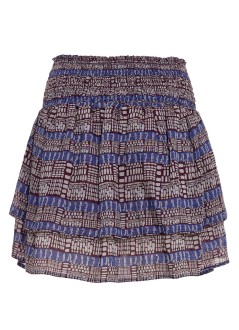 devotion twins skirt womanclond - 026511g d29t