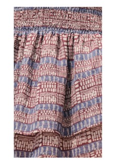 devotion twins skirt womanclond - 026511g d29t