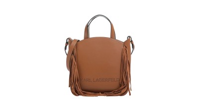 Marron Tan