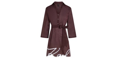Marron Chocolate