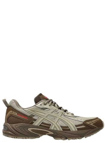 asics sneaker mangel-ventx launch - 1203a873 200