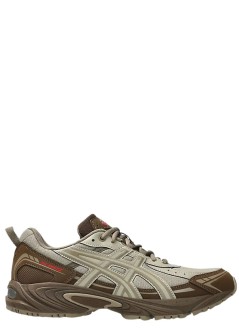asics sneaker hombre gel-ventx launch - 1203a873 200
