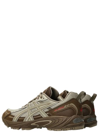 asics sneaker mangel-ventx launch - 1203a873 200 2