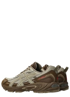asics sneaker hombre gel-ventx launch - 1203a873 200