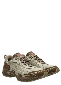 asics sneaker hombre gel-ventx launch - 1203a873 200