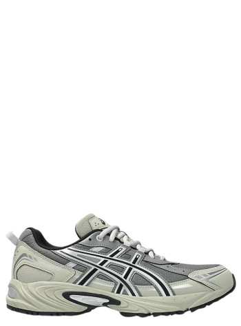 asics sneaker hombre gel-ventx launch - 1203a873 020