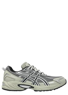 asics sneaker hombre gel-ventx launch - 1203a873 020