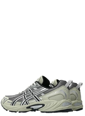 asics sneaker hombre gel-ventx launch - 1203a873 020 2