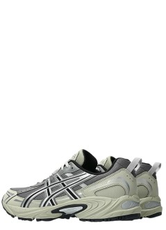 asics sneaker hombre gel-ventx launch - 1203a873 020