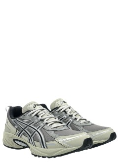 asics sneaker hombre gel-ventx launch - 1203a873 020