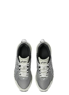asics sneaker hombre gel-ventx launch - 1203a873 020