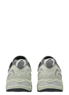 asics sneaker hombre gel-ventx launch - 1203a873 020