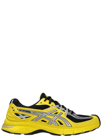 asics sneaker hombre gel-sd-lyte - 1203a886 750