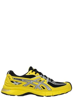 asics sneaker hombre gel-sd-lyte - 1203a886 750