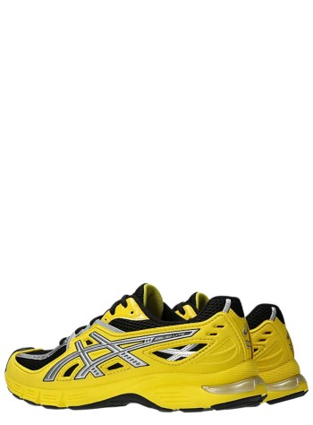 asics sneaker hombre gel-sd-lyte - 1203a886 750 2