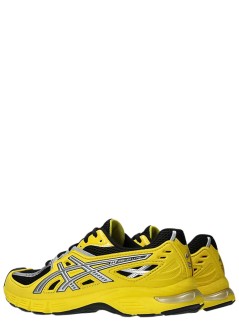 asics sneaker hombre gel-sd-lyte - 1203a886 750